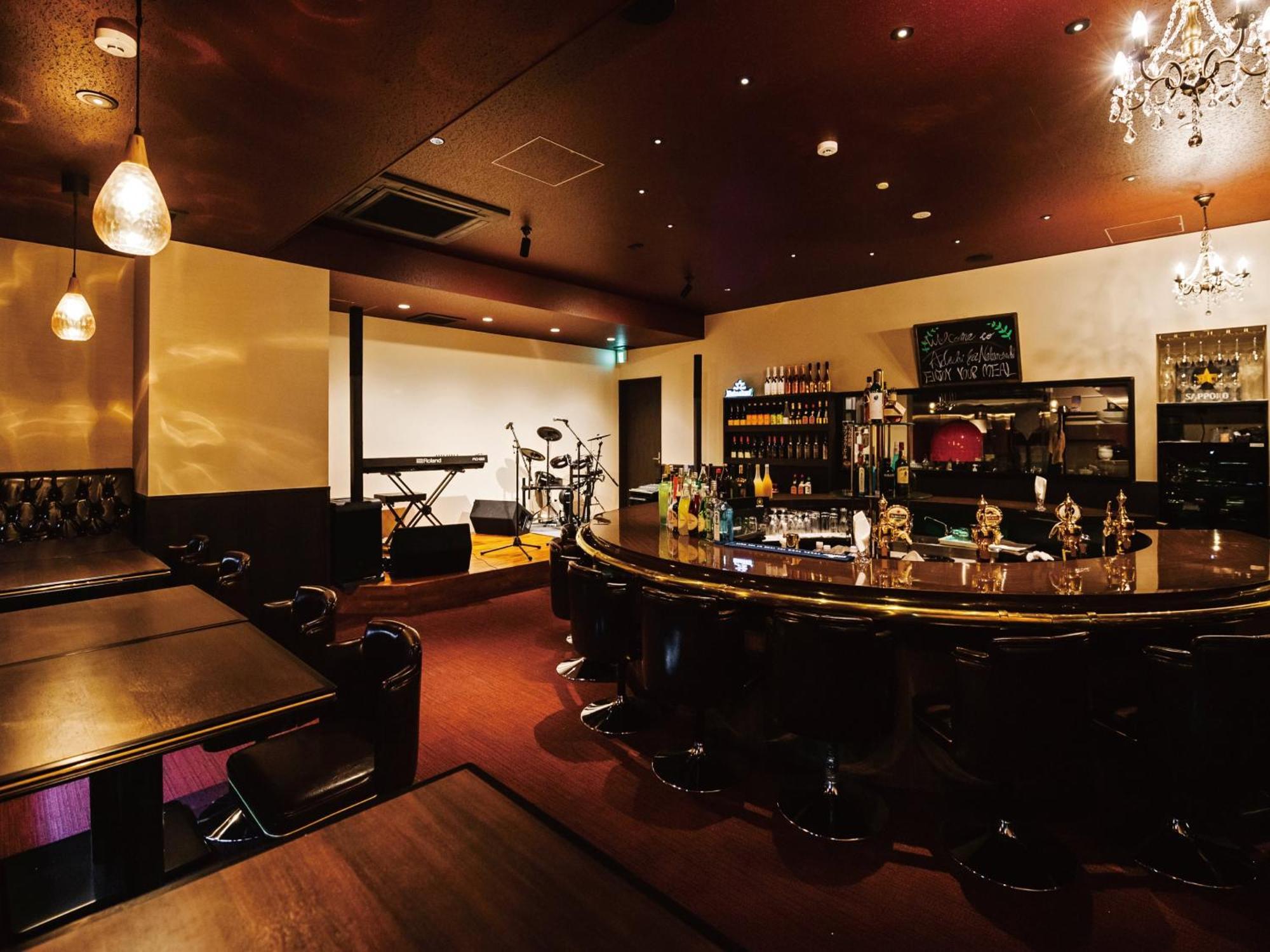 Music Hotel Koza By Coldio Premium Okinawa Exteriér fotografie
