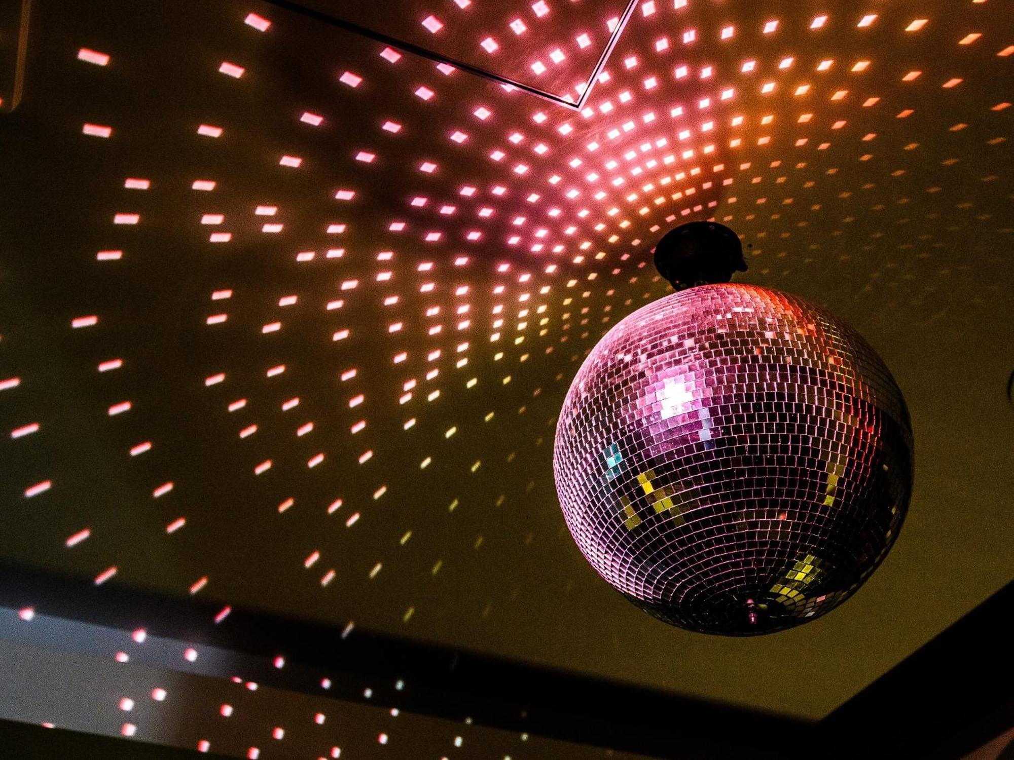 Music Hotel Koza By Coldio Premium Okinawa Exteriér fotografie
